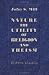 Book Nature, the Utility of Religion, and Theism