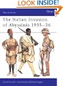 The Italian