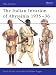 The Italian Invasion of Abyssinia, 1935 (Men-at-arms)