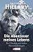 Suchen : Die Abenteuer meines Lebens: Der Himalaja und andere Herausforderungen (Ullstein-B&uuml;cher, Allgemeine Reihe)