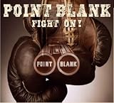 Fight on !