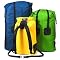 Basics: Bug-Out-Bag