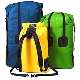 SealLine® Boundary Pack 35