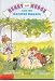 Henry and Mudge and the Careful Cousin