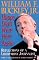 Happy Days Were Here Again: Reflections of a Libertarian Journalist