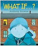 What if ...?