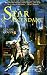 Books : Star Ascendant