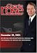 Charlie Rose with Ahmed Rashid; Tony Kushner; Jesse Norman (December 19, 2001)