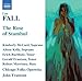 Fall: The Rose of Stambul
