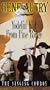 Yodelin Kid From Pine Ridge [VHS]