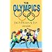 The Olympics: Facts, Figures and Fun (Facts Figures & Fun)