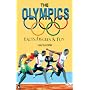 The Olympics: Facts, Figures and Fun (Facts Figures & Fun)
