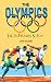 The Olympics: Facts, Figures and Fun (Facts Figures & Fun)