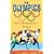 The Olympics: Facts, Figures and Fun (Facts Figures & Fun)