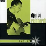 Planet Jazz - Jazz Budget Series
