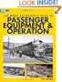 The Model Railroader's Guide to Passenger Equipment & Operation