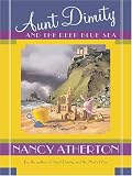 Aunt Dimity and the Deep Blue Sea (Aunt Dimity)