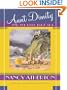 Aunt Dimity and the Deep Blue Sea