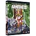 Armitage Iii : Coffret 1