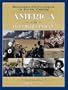 Beacham's Encyclopedia of Social Change: American in the Twentieth Century (Vol 1-4)