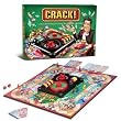 Crack gioco in scatola da tavolo