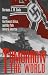 Search : Tomorrow the World: Hitler, Northwest Africa, and the Path Toward America (Texas a & M University Military History Series)