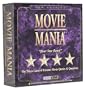 Talicor Movie Mania New Ediiton