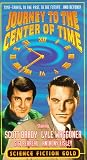 Journey to the Center of Time by Hollywood Select Video
