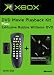 Xbox - DVD Kit Robbie Williams Edition
