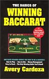 The Basics of Winning Baccarat