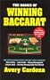 The Basics of Winning Baccarat