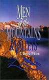 Men of the Mountains and Valleys (Devotional Delights)