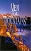 Book Men of the Mountains and Valleys (Devotional Delights)