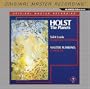 Holst: The Planets [Hybrid SACD]