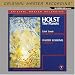 Holst: The Planets [Hybrid SACD]