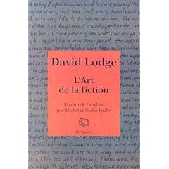 L'art de la fiction
