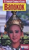 Bangkok Insight Compact Guide (Insight Compact Guides)