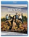 Weeds - The Complete Second Season [Blu-ray]