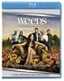 Weeds: Season 2 [Blu-ray]