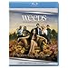 Weeds - The Complete Second Season [Blu-ray]