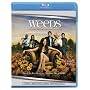 Weeds - The Complete Second Season [Blu-ray]