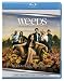 DVD : Weeds - The Complete Second Season [Blu-ray]