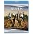 Weeds - The Complete Second Season [Blu-ray]