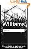 Television: Technology and Cultural Form (Routledge Classics)