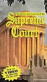 The History and Functions of the Supreme Court