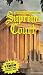 The History and Functions of the Supreme Court