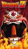 Dragon Ball Z - Namek  (Vol. 11)(Episodes 32-34) [VHS]