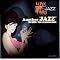 Lupin III - JAZZ Collection