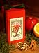 Salt Spring Tea Mulling Spice for Apple Cider or Wine - 3.5oz Box Image