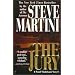 The Jury (A Paul Madriani Novel)
